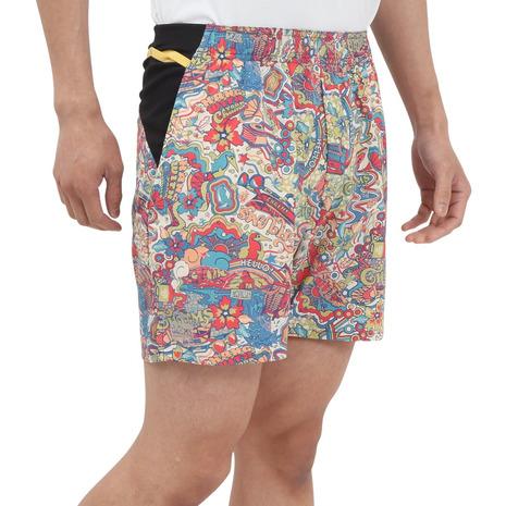 トレーニング・エクササイズ 【新品】 CHUMS チャムス ランニング