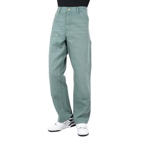 Carhartt（カーハート） カーハート（CARHARTT）（メンズ）DOUBLE KNEE