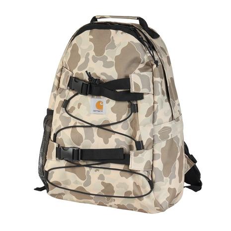 Carhartt（カーハート） カーハート（CARHARTT）（メンズ、レディース