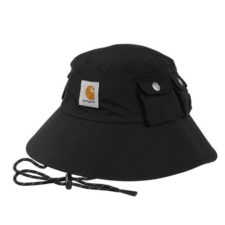 Carhartt（カーハート） カーハート（CARHARTT）（メンズ、レディース