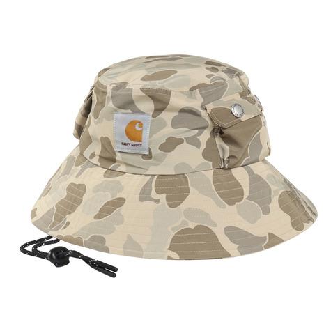 Carhartt（カーハート） カーハート（CARHARTT）（メンズ、レディース