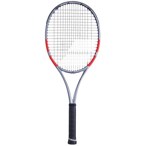 Babolat（バボラ） バボラ（BABOLAT）（メンズ、レディース）硬式用
