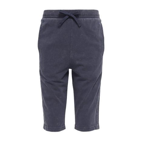 adidas（アディダス） （メンズ）M3 STWASH ショーツ ハーフパンツ