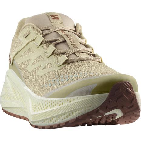 SALOMON サロモン(SALOMON)(メンズ)ランニングシューズ SALOMON サロモン(SALOMON)(メンズ)ランニングシューズ