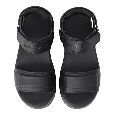 New Balance ニューバランス(new balance)(レディース New Balance ニューバランス(new balance)(レディース