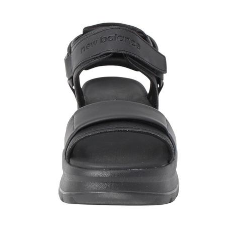 New Balance ニューバランス(new balance)(レディース New Balance ニューバランス(new balance)(レディース