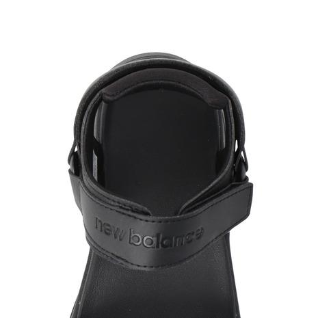 New Balance ニューバランス(new balance)(レディース New Balance ニューバランス(new balance)(レディース