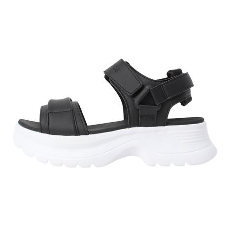 New Balance ニューバランス(new balance)(レディース New Balance ニューバランス(new balance)(レディース