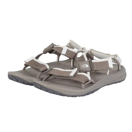 THE NORTH FACE（ザ ノースフェイス） ザ・ノース・フェイス（THE