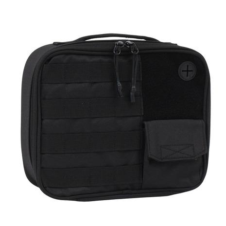 ORGANIZER CASE 2.0 S 3