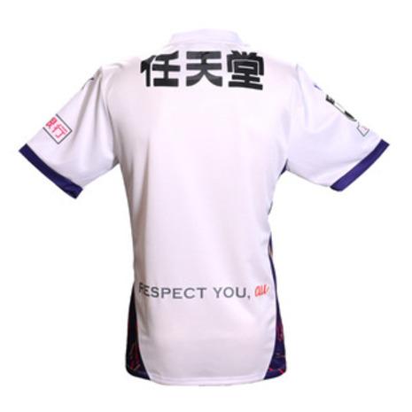 FootJoy 京都パープルサンガ(メンズ、レディース)2025 FootJoy 京都パープルサンガ(メンズ、レディース)2025