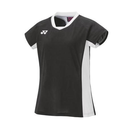 YONEX（ヨネックス） （レディース）テニスウェア ウィメンズゲーム