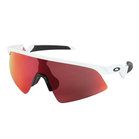 OAKLEY（オークリー） （キッズ）サングラス ユース Resistor Sweep
