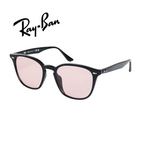 Ray-Ban（レイバン） レイバン（RAY-BAN）（メンズ）サングラス