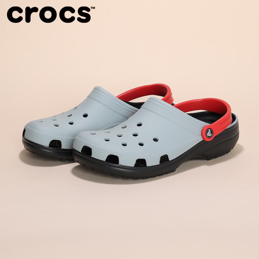 crocs（クロックス） （メンズ）サンダル レトロ スポーツ クロッグ