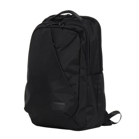 YAKPAK（ヤックパック） ヤックパック（YAK PAK）（メンズ、レディース