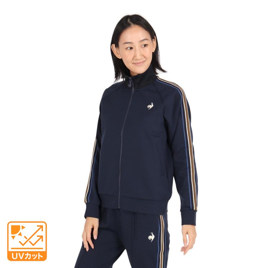 le coq sportif ルコックスポルティフ(lecoqsportif le coq sportif ルコックスポルティフ(lecoqsportif