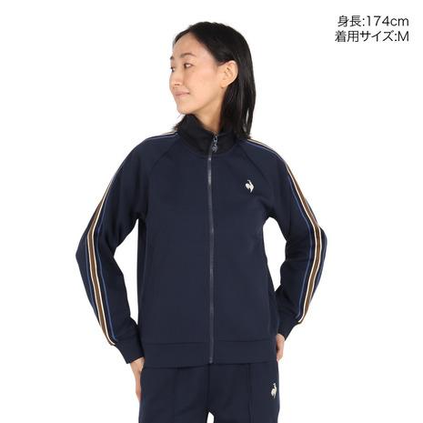 le coq sportif ルコックスポルティフ(lecoqsportif le coq sportif ルコックスポルティフ(lecoqsportif
