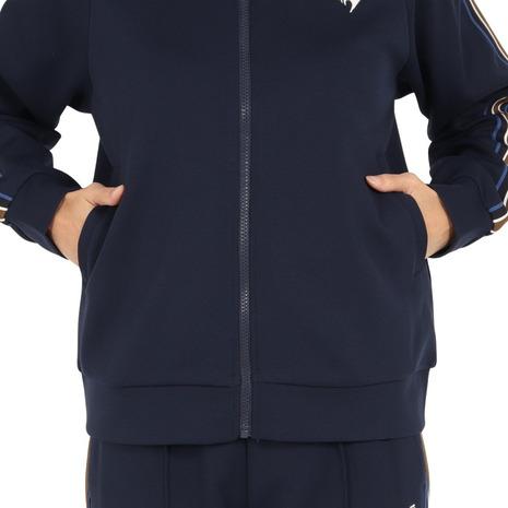 le coq sportif ルコックスポルティフ(lecoqsportif le coq sportif ルコックスポルティフ(lecoqsportif
