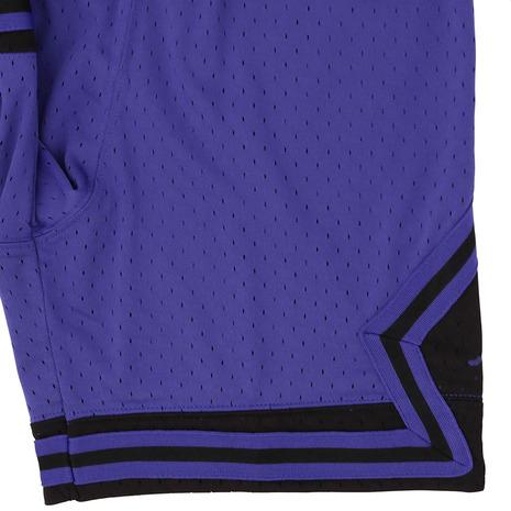 Jordan ジョーダン（JORDAN）（キッズ）バスケットボールウェア