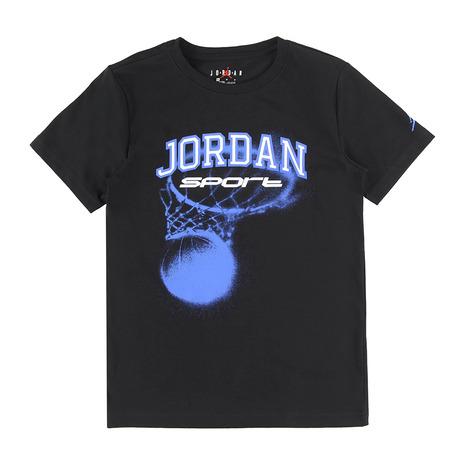 Jordan ジョーダン（JORDAN）（キッズ）バスケットボールウェア