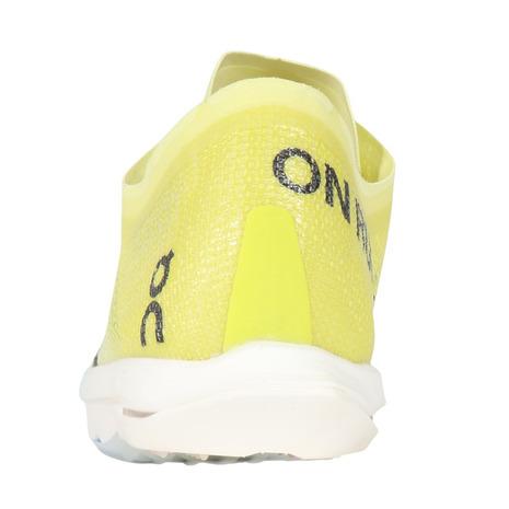 On オン（On）（レディース）陸上スパイク オールウェザー