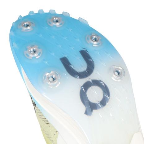 オビ On オン（On）（メンズ）陸上スパイク オールウェザートラック