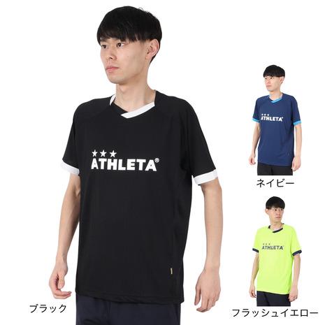 ATHLETA（アスレタ） （メンズ）サッカー フットサルウェア