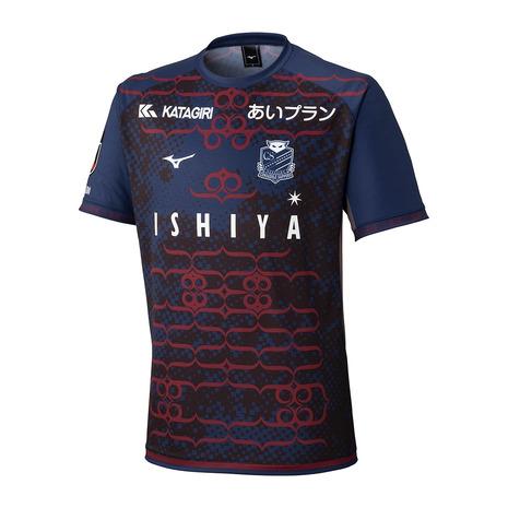 MIZUNO ミズノ(MIZUNO)(メンズ、レディース)北海道 MIZUNO ミズノ(MIZUNO)(メンズ、レディース)北海道