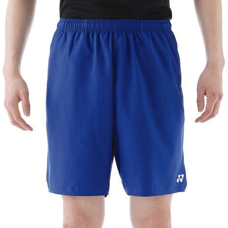 YONEX（ヨネックス） （メンズ、レディース）テニスウェア ユニハーフ