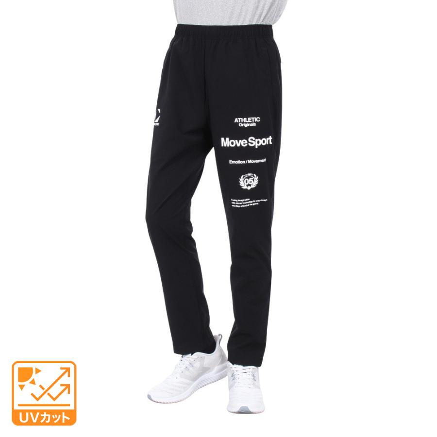 DESCENTE デサント(DESCENTE)(メンズ)AIRY TRANSFER TAIKYU DESCENTE デサント(DESCENTE)(メンズ)AIRY TRANSFER TAIKYU