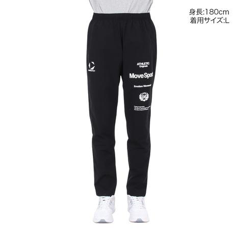 DESCENTE デサント(DESCENTE)(メンズ)AIRY TRANSFER TAIKYU DESCENTE デサント(DESCENTE)(メンズ)AIRY TRANSFER TAIKYU