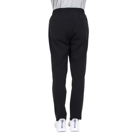 DESCENTE デサント（DESCENTE）（メンズ）AIRY TRANSFER TAIKYU