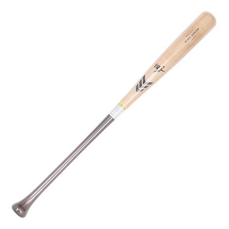 YABANE(YABANE)硬式用バット 野球 一般 木製バット くり抜き加工 85cm/850g平均 YA5EBH01 11… YABANE（YABANE）（メンズ）硬式用バット 野球 一般 木製バット