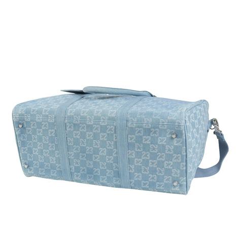 ジョーダン　ダッフルバッグ NIKE公式】ジョーダン ダッフルバッグ (46L).オンラインストア