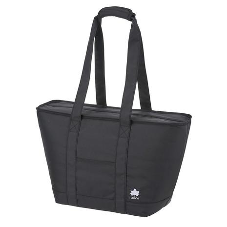 スタンダード トートリュック クーラー L 2