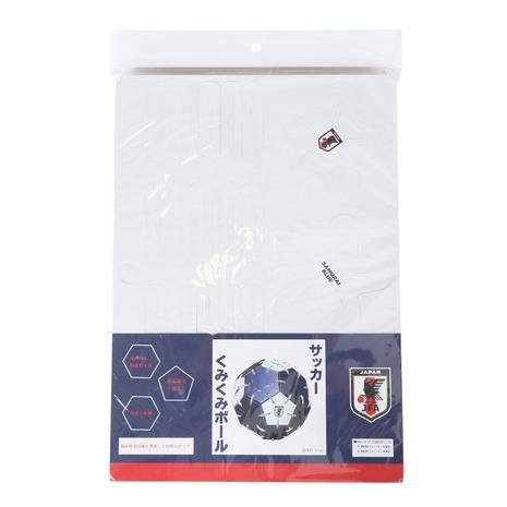 Green Wood（グリーンウッド） 日本サッカー協会（JFA）（メンズ