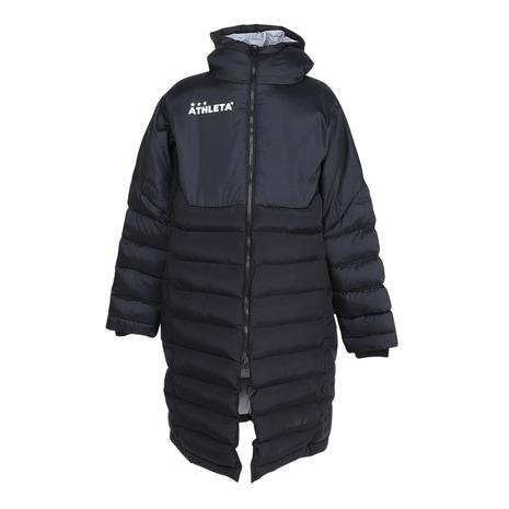 ATHLETA（アスレタ） （キッズ）サッカー フットサルウェア ジュニア