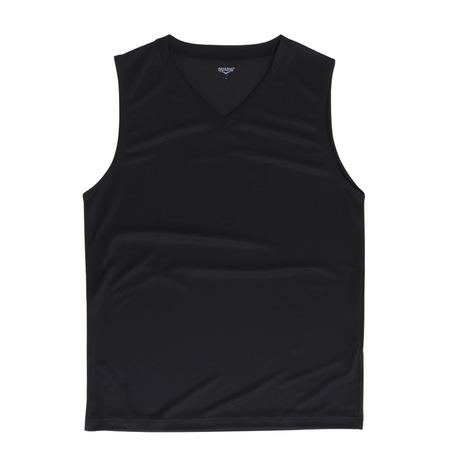 DUARIG（デュアリグ） 爆買 （メンズ）サッカーウェア ドライプラス 瞬