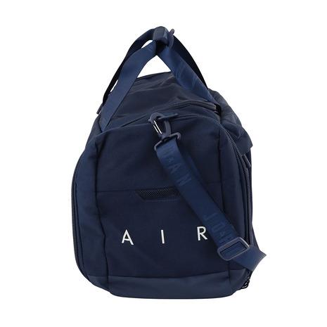 ジョーダン JORDAN リュック メンズ レディース キッズ 楽天市場】ジョーダン キッズ リュックの通販