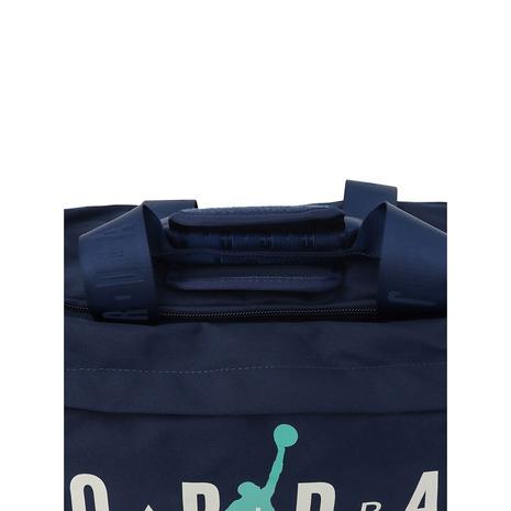 Jordan ジョーダン（JORDAN）（メンズ、レディース、キッズ