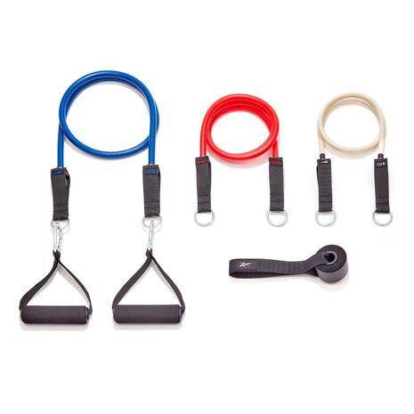 フレキシア　レッグチューブ レッグチューブ - エステサロン向け美容機器・基礎化粧品のフレキシア