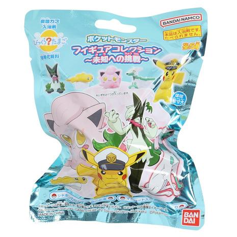ポケモン（pokemon）（メンズ、レディース、キッズ）入浴剤