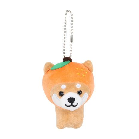 ミナミ（Minami）（メンズ、レディース、キッズ）旅するマメしば