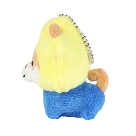 ミナミ（Minami）（メンズ、レディース、キッズ）ぬいぐるみ