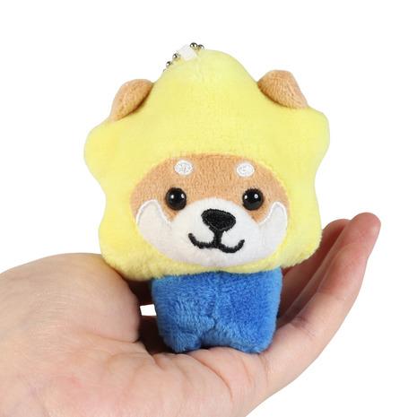 ミナミ（Minami）（メンズ、レディース、キッズ）ぬいぐるみ