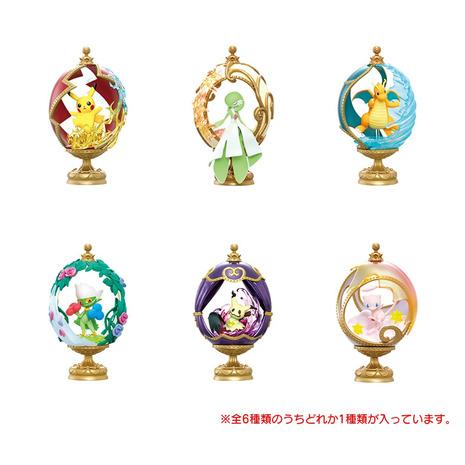 リーメント（Re-Ment）（メンズ、レディース、キッズ）ポケモン