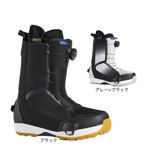 BURTON（バートン） （メンズ）ウェイブレンジ Step On ワイド 
