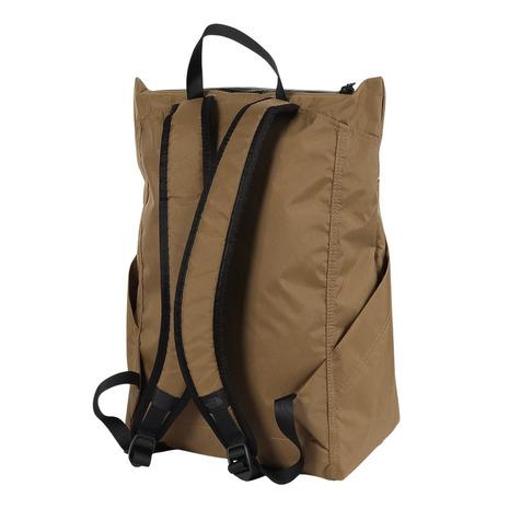 THE NORTH FACE ザ・ノース・フェイス ラフターバックパック 楽天市場】【最大P15倍！10/17 9:59迄】THE NORTH FACE ザ