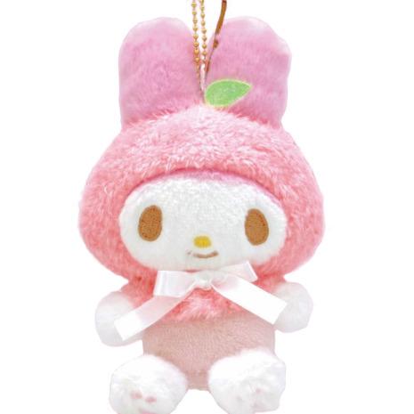 マイメロディ マイメロディ（My Melody）（メンズ、レディース、キッズ